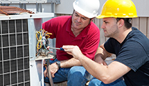 HVAC Companies Near Morrow, OH Available Now