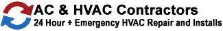 Morrow HVAC Services